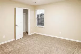 2985 Cleburne Ter, Hampton, GA 30228 - Photo 12