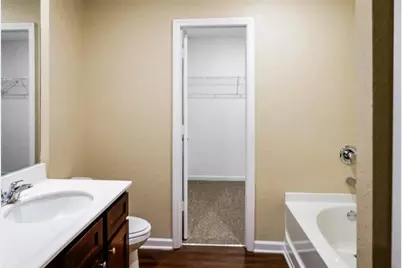 2985 Cleburne Terrace, Hampton, GA 30228 - Photo 16