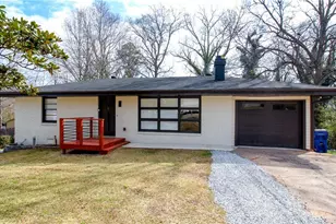 5207 White Blvd SW, Mableton, GA 30126 - Photo 1