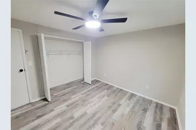 726 Lawndale Court, Norcross, GA 30093 - Photo 14