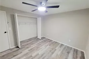 726 Lawndale Ct, Norcross, GA 30093 - Photo 14