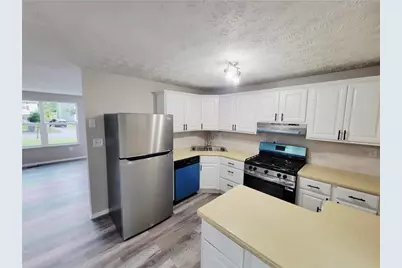 726 Lawndale Court, Norcross, GA 30093 - Photo 8