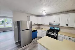 726 Lawndale Ct, Norcross, GA 30093 - Photo 8