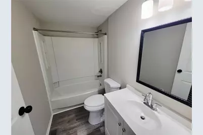 726 Lawndale Court, Norcross, GA 30093 - Photo 18