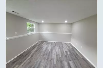726 Lawndale Court, Norcross, GA 30093 - Photo 10