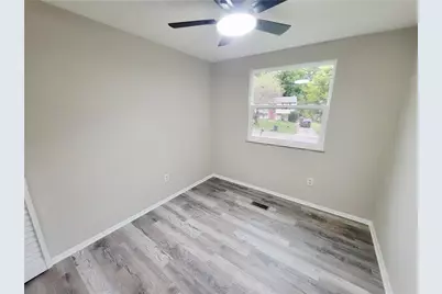 726 Lawndale Court, Norcross, GA 30093 - Photo 16