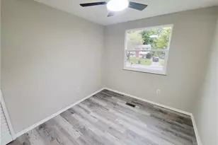 726 Lawndale Ct, Norcross, GA 30093 - Photo 16