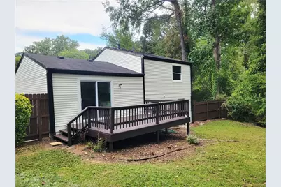 726 Lawndale Court, Norcross, GA 30093 - Photo 20