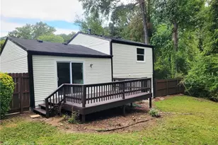 726 Lawndale Ct, Norcross, GA 30093 - Photo 20