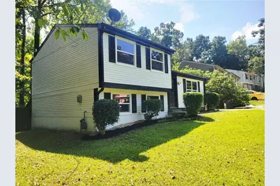 726 Lawndale Court, Norcross, GA 30093 - Photo 22