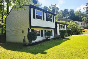 726 Lawndale Ct, Norcross, GA 30093 - Photo 22