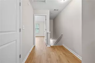1035 Barnett Shoals Rd, Athens, GA 30605 - Photo 14