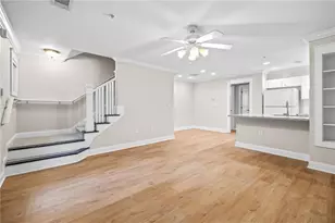 1035 Barnett Shoals Rd, Athens, GA 30605 - Photo 6