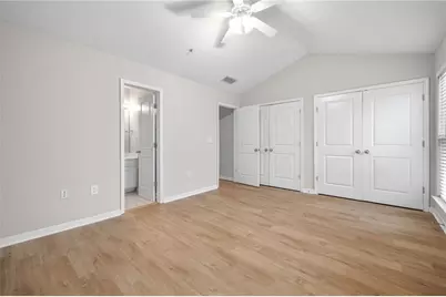1035 Barnett Shoals Road #931, Athens, GA 30605 - Photo 16