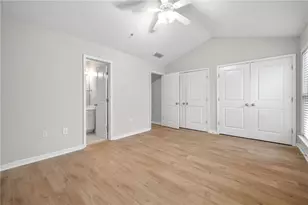 1035 Barnett Shoals Rd, Athens, GA 30605 - Photo 16
