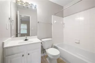 1035 Barnett Shoals Rd, Athens, GA 30605 - Photo 20