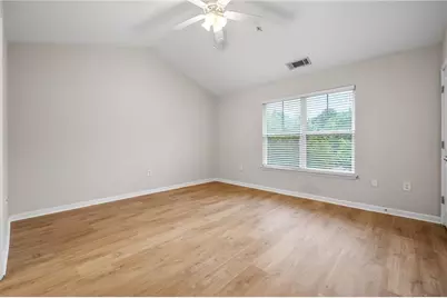 1035 Barnett Shoals Road #931, Athens, GA 30605 - Photo 18