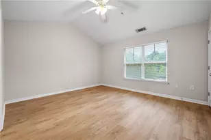 1035 Barnett Shoals Rd, Athens, GA 30605 - Photo 18