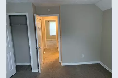 3552 Boulder Circle, Ellenwood, GA 30294 - Photo 50
