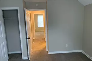 3552 Boulder Cir, Ellenwood, GA 30294 - Photo 50