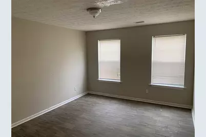 3552 Boulder Circle, Ellenwood, GA 30294 - Photo 20