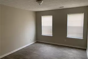 3552 Boulder Cir, Ellenwood, GA 30294 - Photo 20
