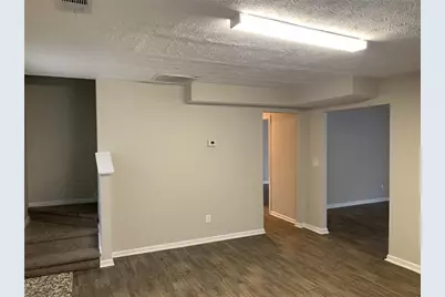 3552 Boulder Circle, Ellenwood, GA 30294 - Photo 18