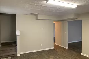 3552 Boulder Cir, Ellenwood, GA 30294 - Photo 18