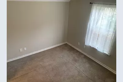 3552 Boulder Circle, Ellenwood, GA 30294 - Photo 46