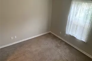 3552 Boulder Cir, Ellenwood, GA 30294 - Photo 46