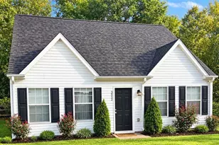 3552 Boulder Cir, Ellenwood, GA 30294 - Photo 1