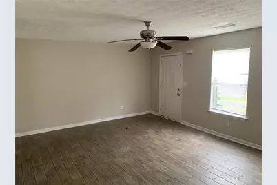 3552 Boulder Circle, Ellenwood, GA 30294 - Photo 12