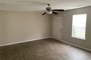 3552 Boulder Cir, Ellenwood, GA 30294 - Photo 12