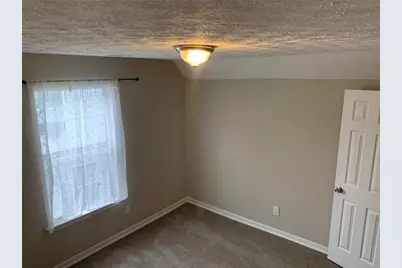 3552 Boulder Circle, Ellenwood, GA 30294 - Photo 56