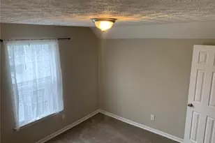 3552 Boulder Cir, Ellenwood, GA 30294 - Photo 56