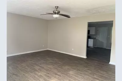 3552 Boulder Circle, Ellenwood, GA 30294 - Photo 8