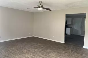 3552 Boulder Cir, Ellenwood, GA 30294 - Photo 8