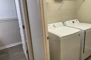 3552 Boulder Cir, Ellenwood, GA 30294 - Photo 28