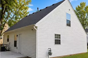 3552 Boulder Cir, Ellenwood, GA 30294 - Photo 4