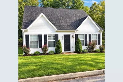 3552 Boulder Circle, Ellenwood, GA 30294 - Photo 2
