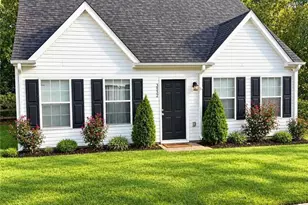 3552 Boulder Cir, Ellenwood, GA 30294 - Photo 2