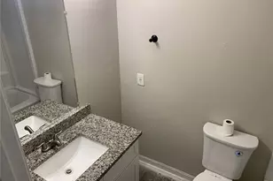 3552 Boulder Cir, Ellenwood, GA 30294 - Photo 58