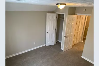 3552 Boulder Circle, Ellenwood, GA 30294 - Photo 52
