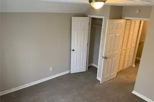 3552 Boulder Cir, Ellenwood, GA 30294 - Photo 52