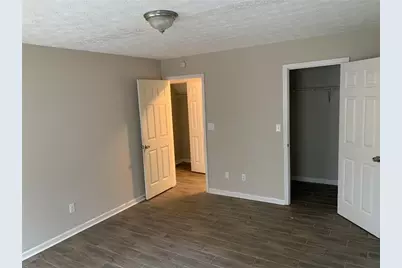 3552 Boulder Circle, Ellenwood, GA 30294 - Photo 22