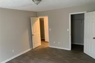 3552 Boulder Cir, Ellenwood, GA 30294 - Photo 22