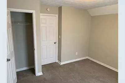 3552 Boulder Circle, Ellenwood, GA 30294 - Photo 54
