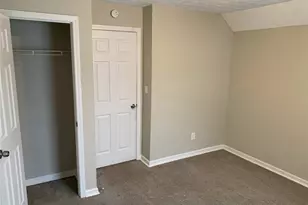 3552 Boulder Cir, Ellenwood, GA 30294 - Photo 54