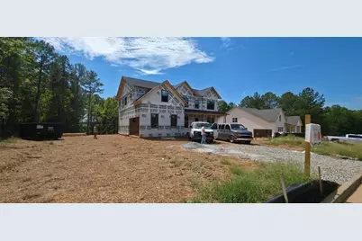 2070 Stoney Brook Lane, Watkinsville, GA 30677 - Photo 1