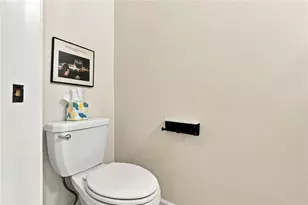 228 Bethany Manor Ct, Ball Ground, GA 30107 - Photo 8